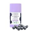 Siero viso solido rassodante Berrylicious con estratto di mirtilli