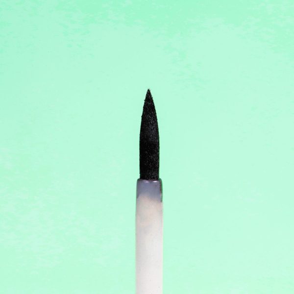 Eyeliner Con Olio Di Avocado - Avo-Liner