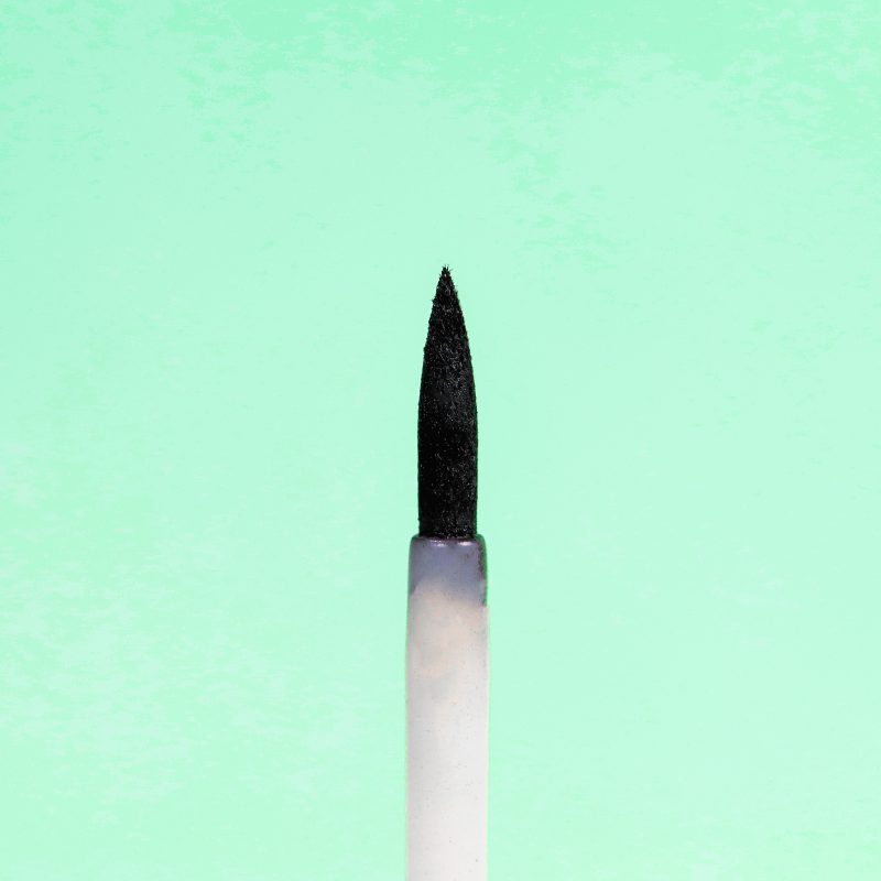 Eyeliner Con Olio Di Avocado - Avo-Liner