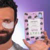 Applicazione Patch Occhi rassodanti Berrylicious