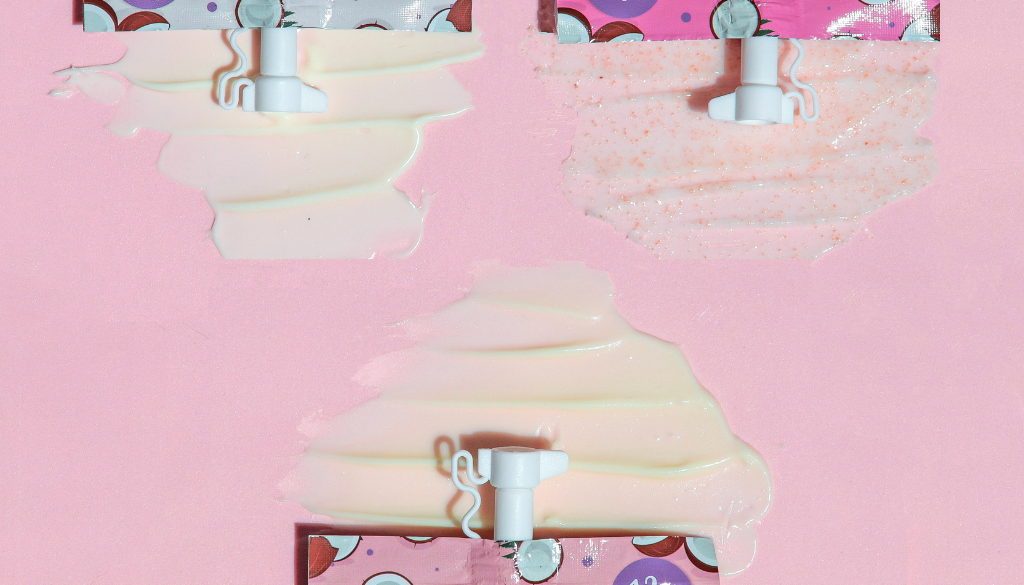 Microbiota cutaneo - tutta la linea skincare Cococuddle