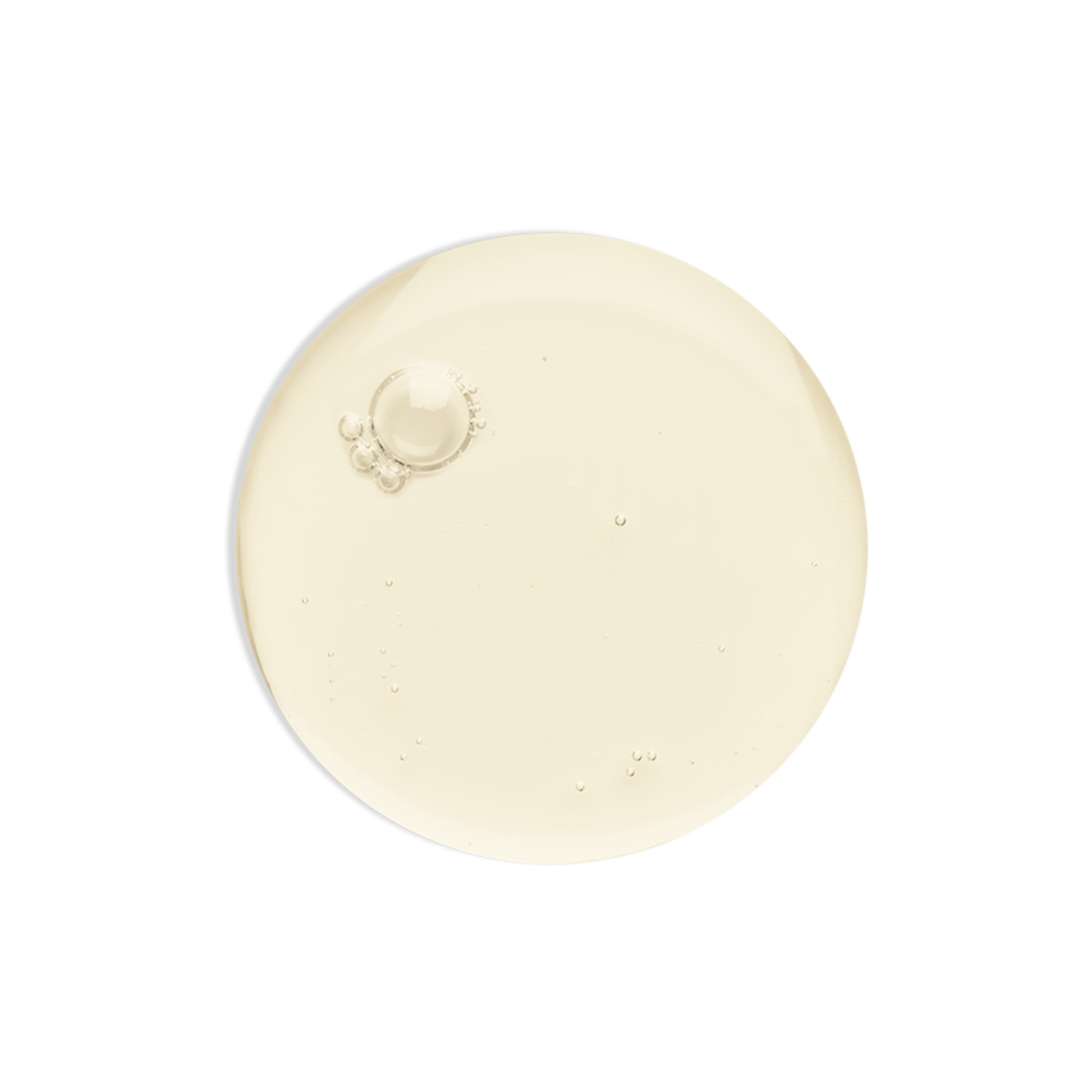 Texture olio detergente Berrylicious, Cococuddle e Super C