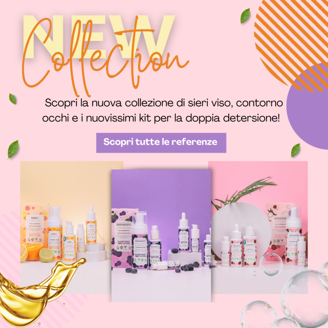 Banner EFF nuovi prodotti 1920x500 (2160 x 2160 px)